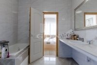 Nagytarcsa Családi ház 5