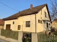 Verkauf einfamilienhaus Kiskunlacháza, 143m2