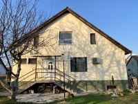 Kiskunlacháza Einfamilienhaus 16