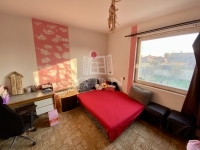 Kiskunlacháza Einfamilienhaus 13