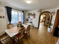 Kiskunlacháza Einfamilienhaus 3