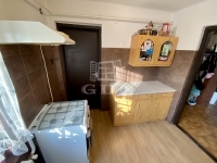 Kiskunlacháza Einfamilienhaus 9