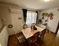 Kiskunlacháza Einfamilienhaus 2