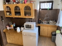 Kiskunlacháza Einfamilienhaus 8