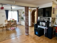 Kiskunlacháza Einfamilienhaus 5