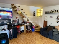 Kiskunlacháza Einfamilienhaus 6