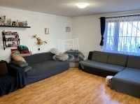 Kiskunlacháza Einfamilienhaus 7