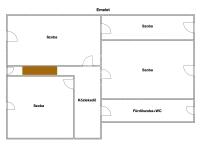 Kiskunlacháza Einfamilienhaus 19