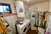 Kiskunlacháza Einfamilienhaus 10