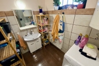 Kiskunlacháza Einfamilienhaus 11