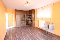 Budapest XVII. kerület Квартира (панель) 4