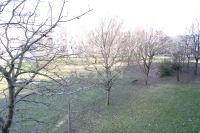 Budapest XVII. kerület Квартира (панель) 3