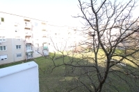 Budapest XVII. kerület Квартира (панель) 1