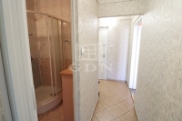 Budapest XVII. kerület Квартира (панель) 5