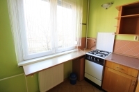 Budapest XVII. kerület Квартира (панель) 9