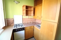 Budapest XVII. kerület Квартира (панель) 8