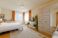 Budapest XVI. kerület Совмещенный дом 8