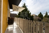 Budapest XVI. kerület Совмещенный дом 6