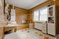 Budapest XVI. kerület Совмещенный дом 7