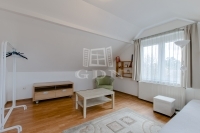 Budapest XVI. kerület Совмещенный дом 19