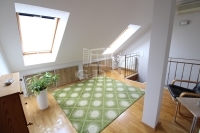 Budapest XIV. kerület Lakás (téglaépítésű) 10