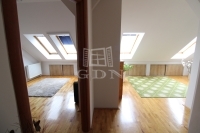 Budapest XIV. kerület Lakás (téglaépítésű) 12