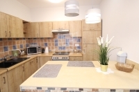 Budapest XIV. kerület Lakás (téglaépítésű) 5