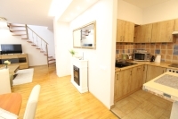 Budapest XIV. kerület Lakás (téglaépítésű) 2