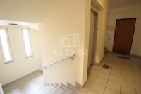 Budapest XIV. kerület Lakás (téglaépítésű) 0