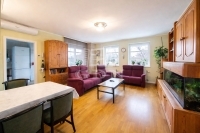 Verkauf wohnung (ziegel) Budapest IV. bezirk, 91m2