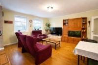 Budapest IV. kerület Wohnung (Ziegel) 0