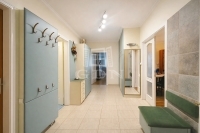 Budapest IV. kerület Wohnung (Ziegel) 8