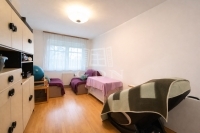 Budapest IV. kerület Wohnung (Ziegel) 2