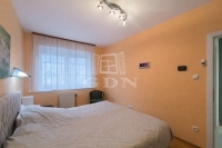 Budapest IV. kerület Wohnung (Ziegel) 4