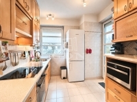 Budapest IV. kerület Wohnung (Ziegel) 5