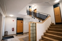 Budapest IV. kerület Wohnung (Ziegel) 11