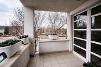 Budapest IV. kerület Wohnung (Ziegel) 7