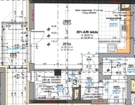 Budapest VIII. kerület Lakás (téglaépítésű) 4