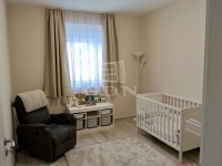 Tököl Einfamilienhaus 13