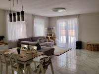 Tököl Einfamilienhaus 11