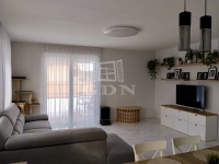 Tököl Einfamilienhaus 12