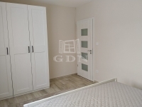 Tököl Einfamilienhaus 16