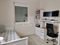 Tököl Einfamilienhaus 14