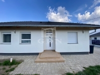 Tököl Einfamilienhaus 0