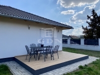 Tököl Einfamilienhaus 3