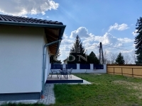 Tököl Einfamilienhaus 4