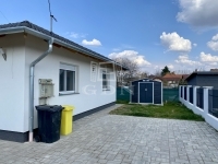 Tököl Einfamilienhaus 5