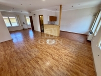 Maglód Üzlethelyiség - 350.000 Ft