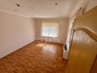 Maglód Üzlethelyiség 3