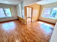 Maglód Üzlethelyiség 2